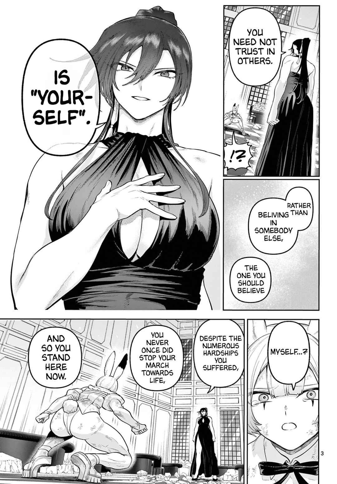 Chapter 19 - Page 3