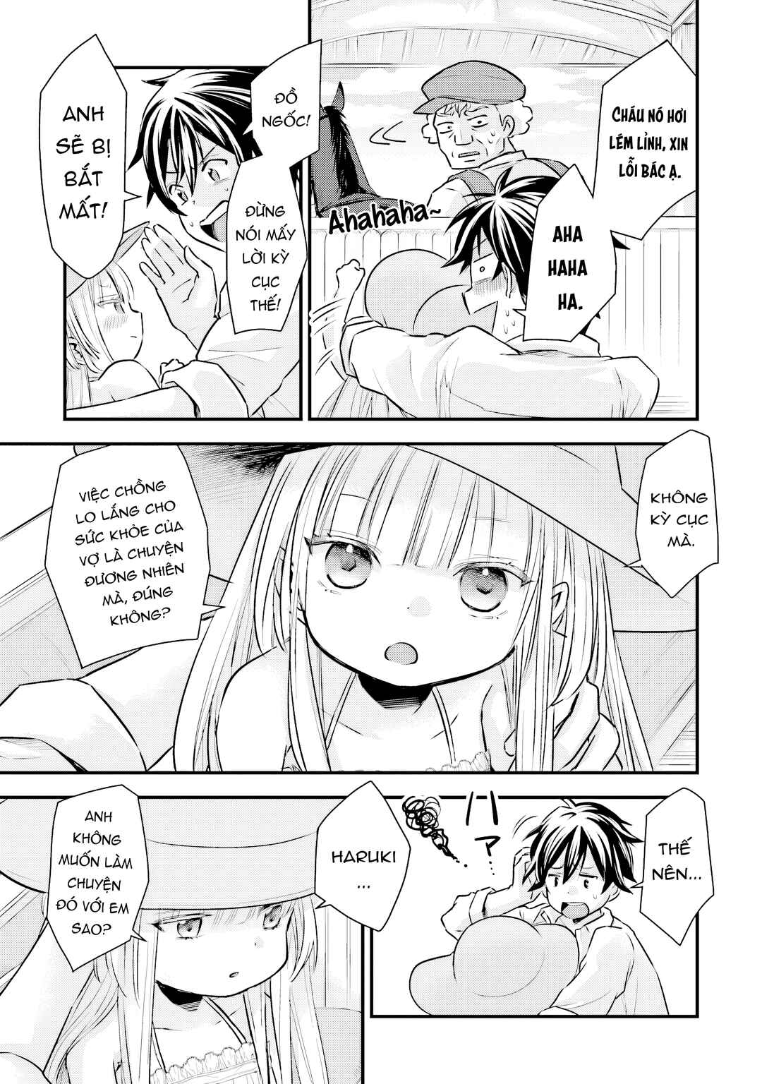 Chapter 8 - Page 3