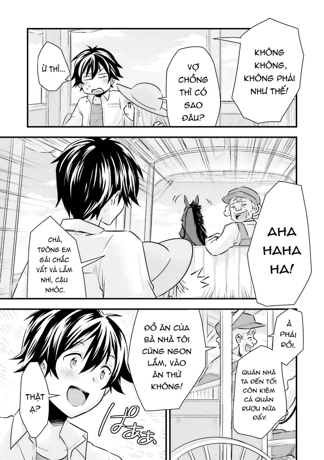Chapter 8 - Page 5