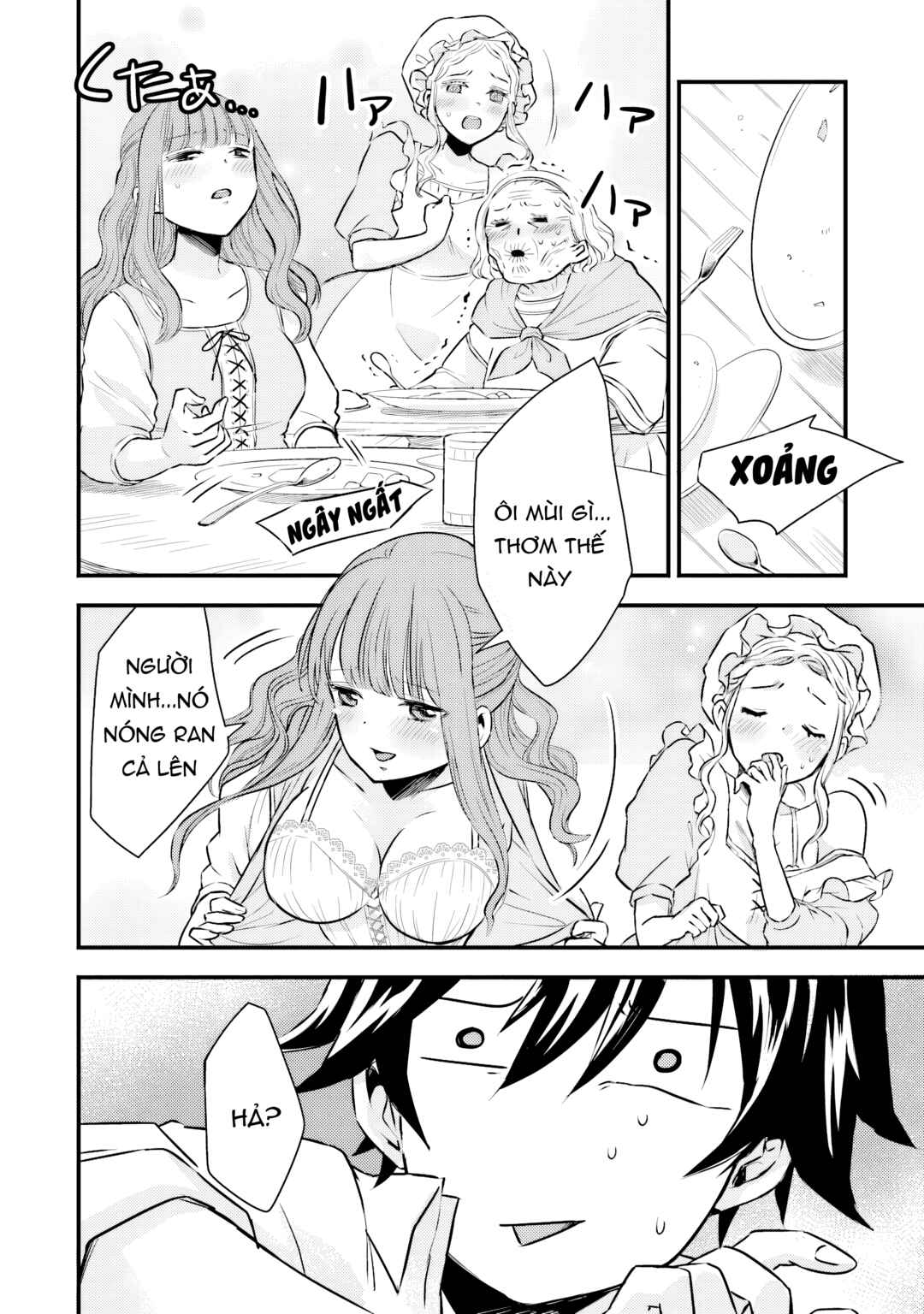 Chapter 8 - Page 8