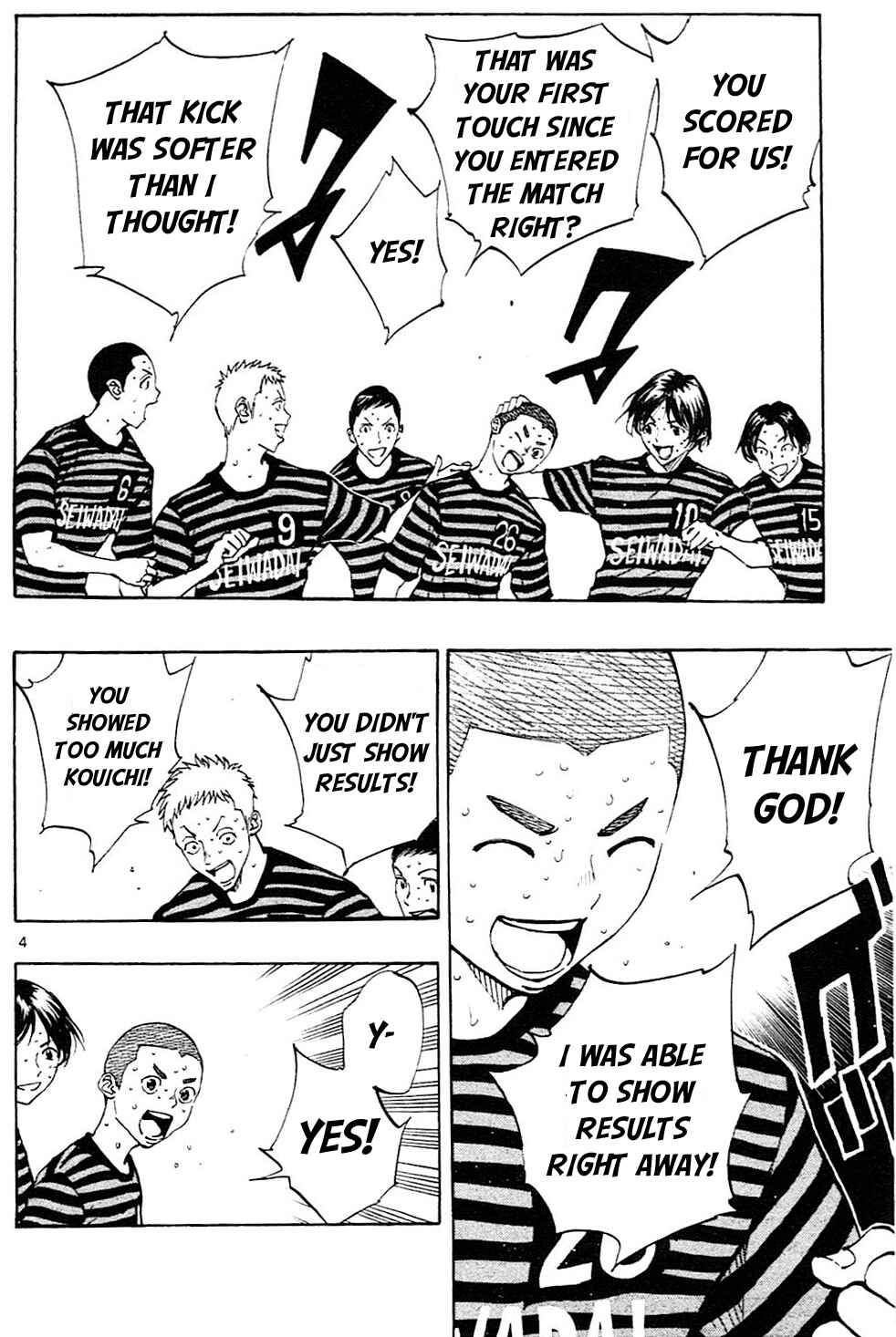 Chapter 135 - Page 4
