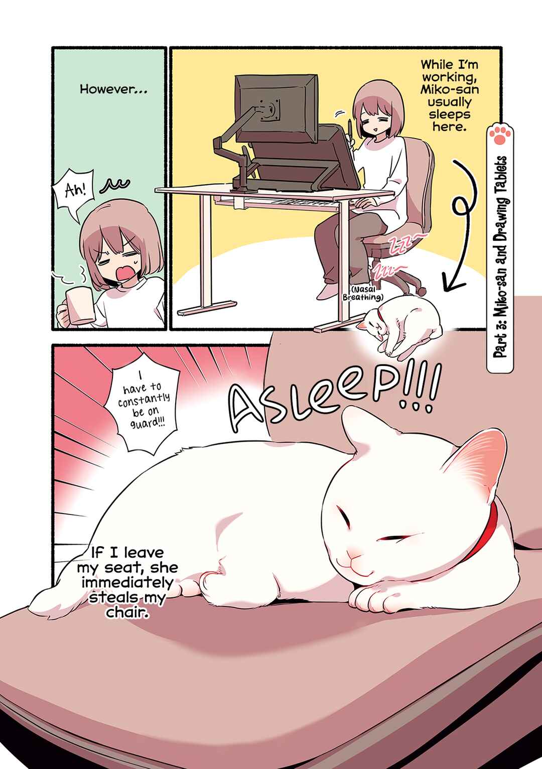 Chapter 1.3 - Page 2