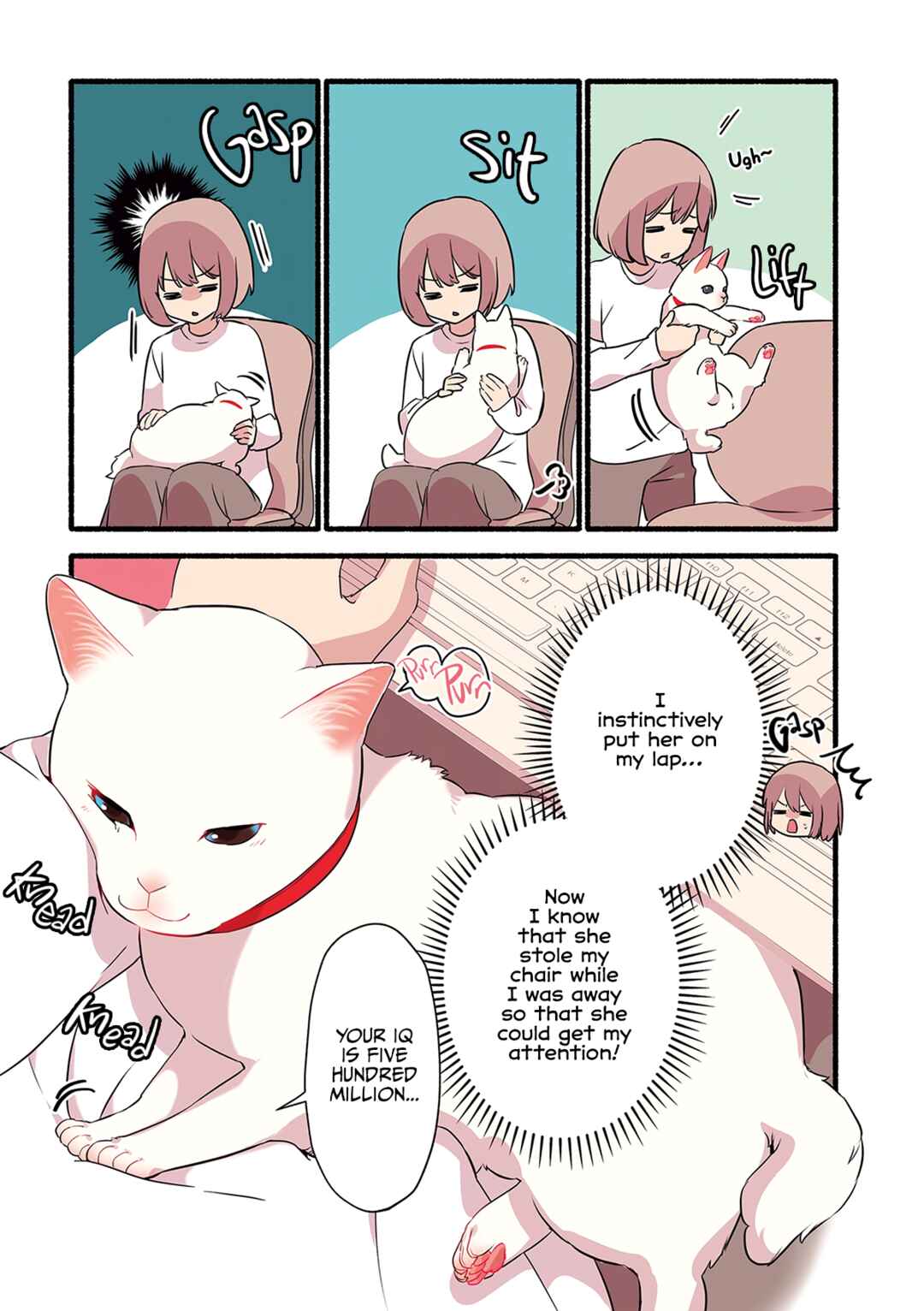 Chapter 1.3 - Page 3
