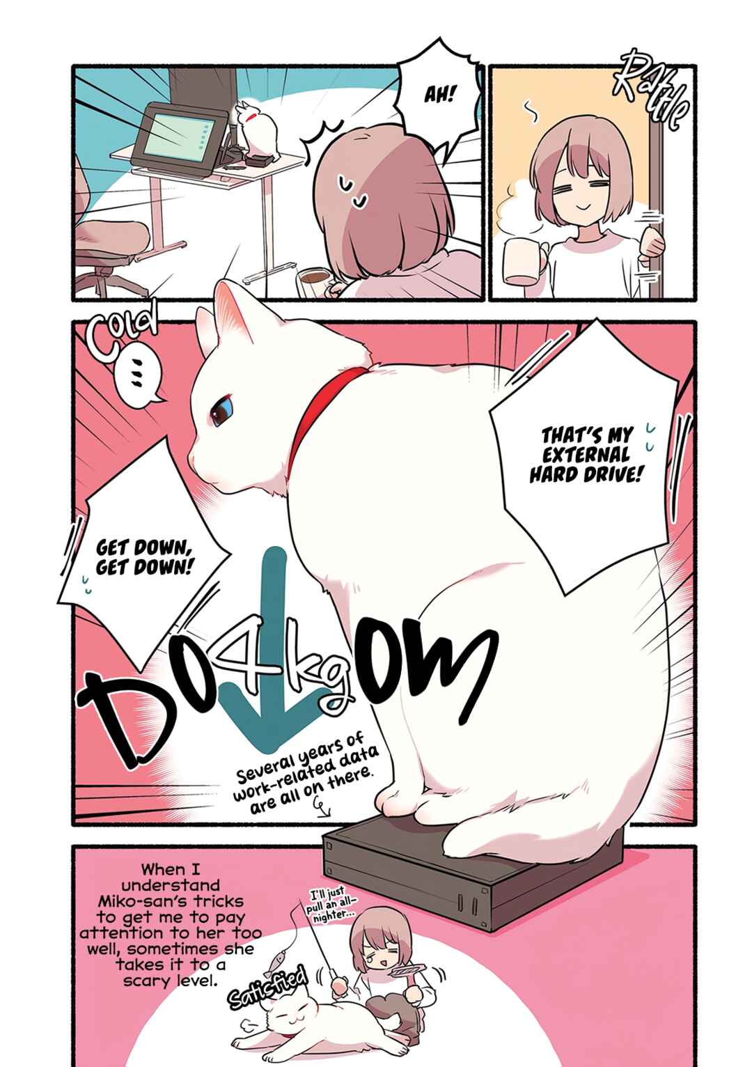 Chapter 1.3 - Page 6