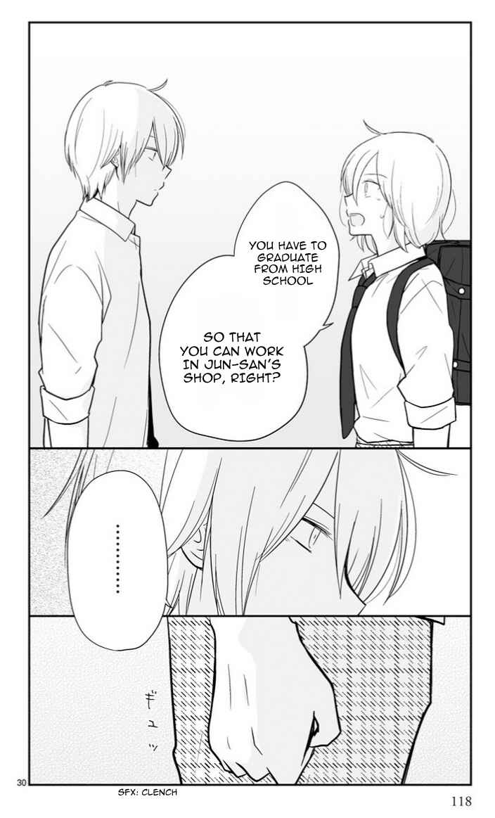 Chapter 49 - Page 10