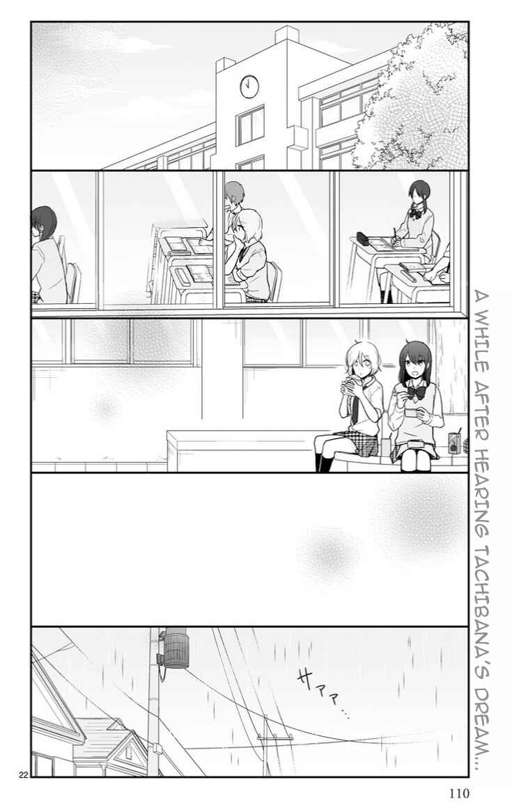 Chapter 49 - Page 2