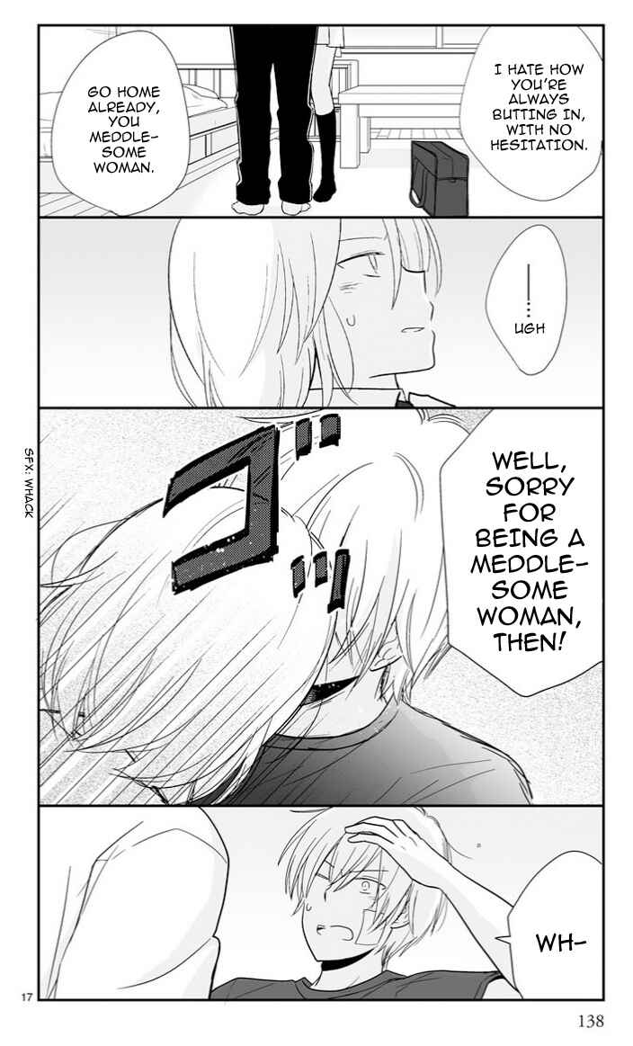 Chapter 49 - Page 29