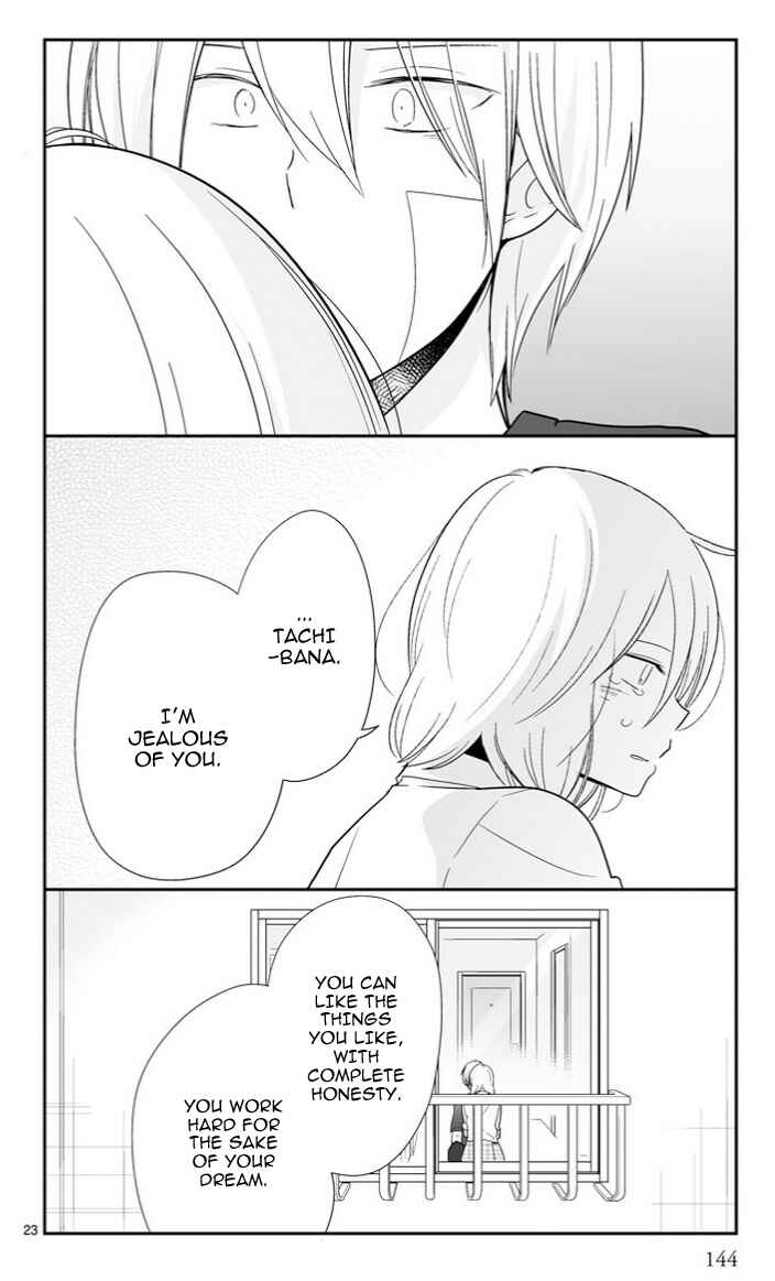 Chapter 49 - Page 35