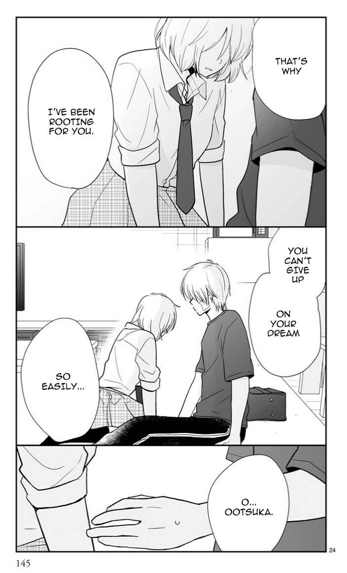 Chapter 49 - Page 36