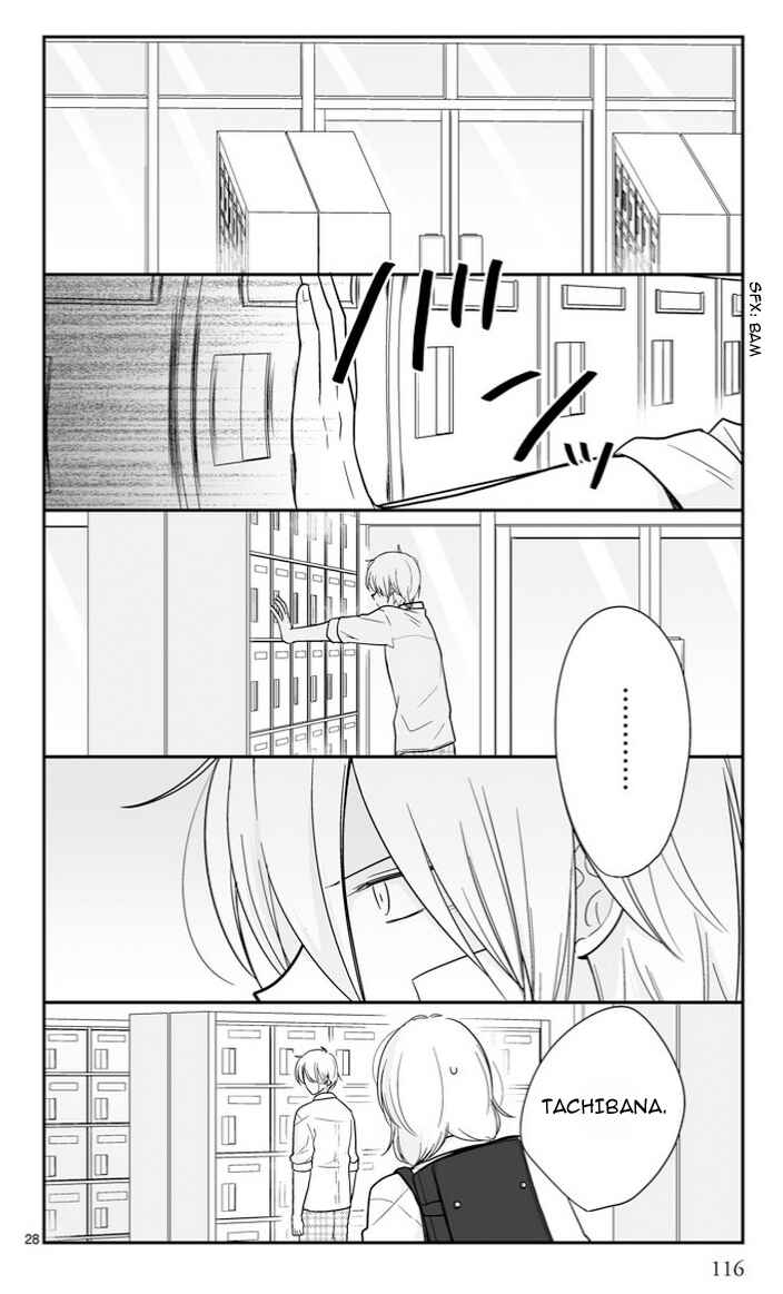 Chapter 49 - Page 8