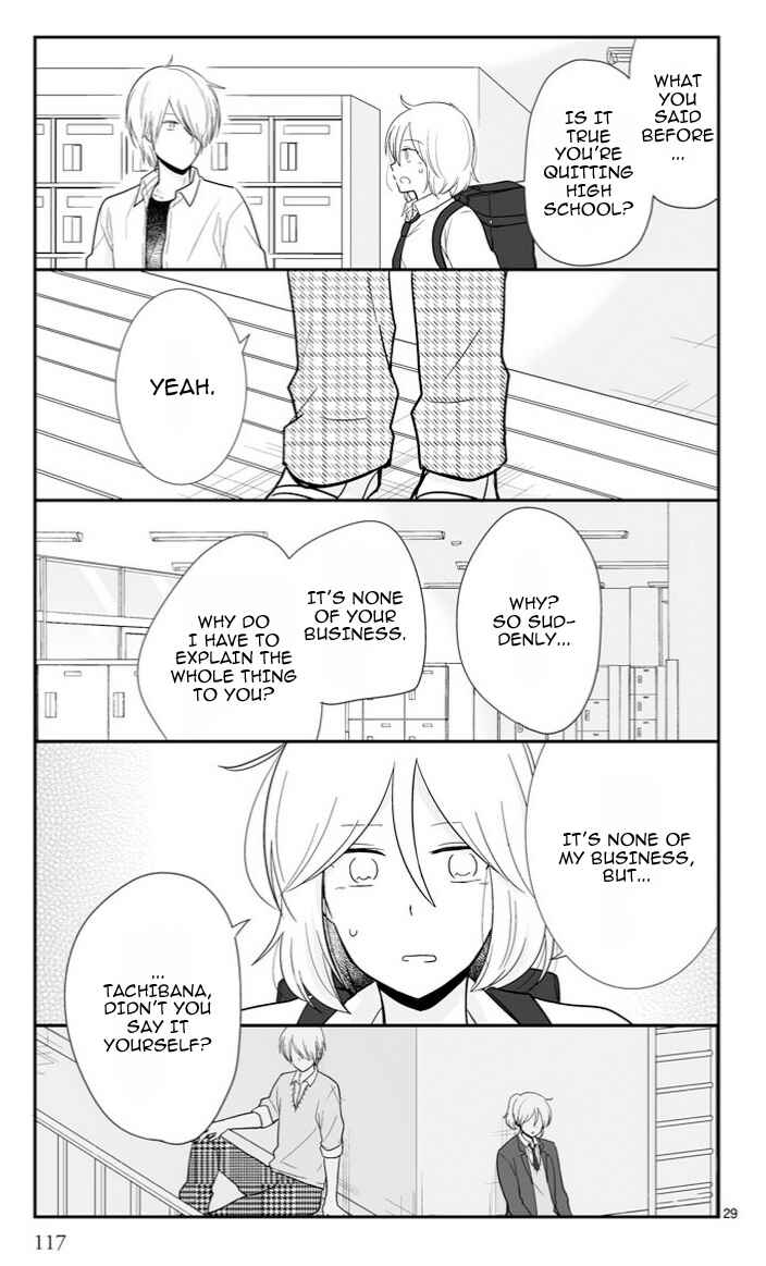 Chapter 49 - Page 9