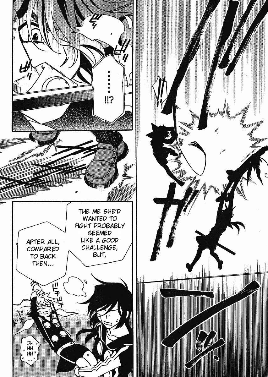 Chapter 56 - Page 28