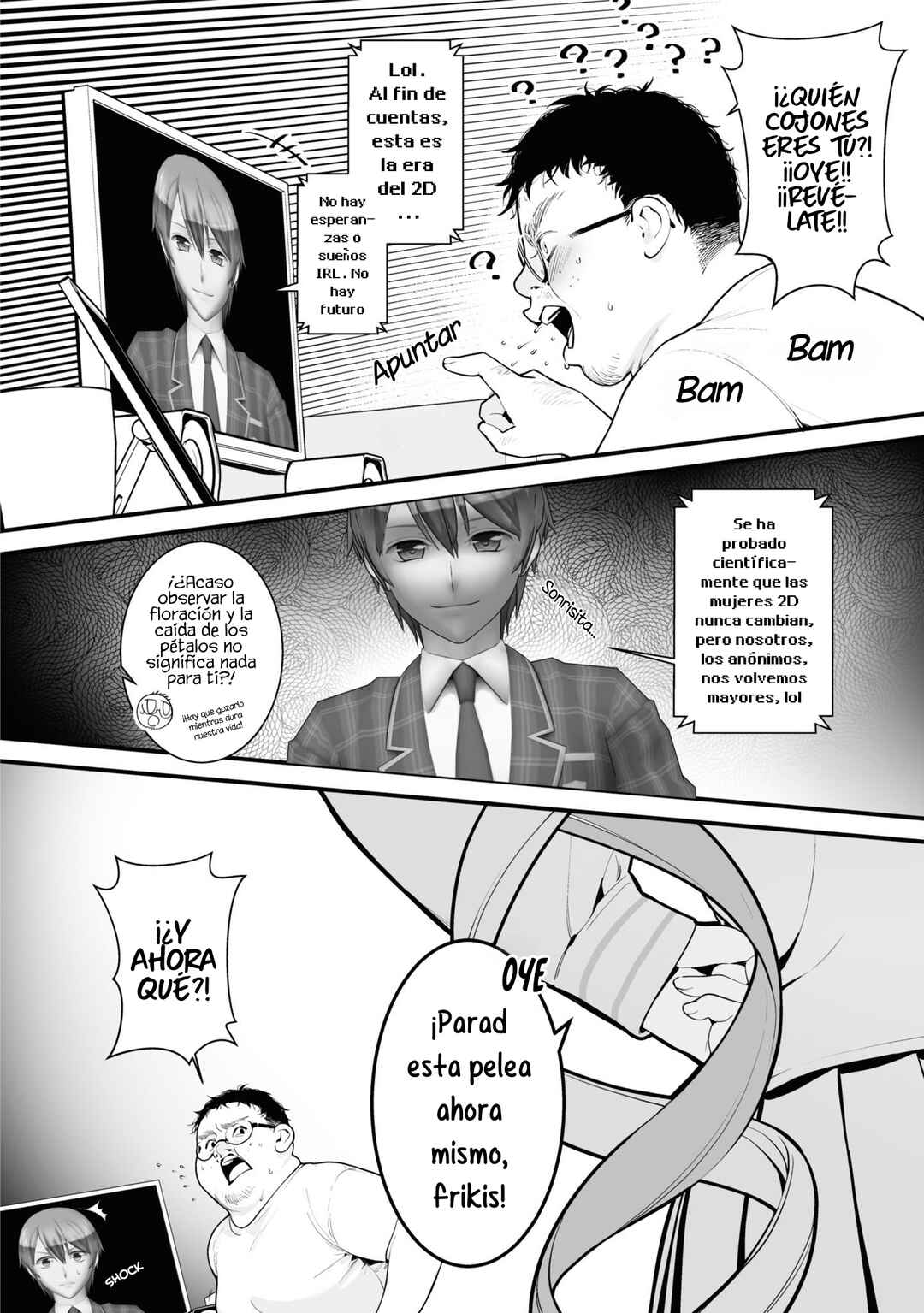 Chapter 1 - Page 4