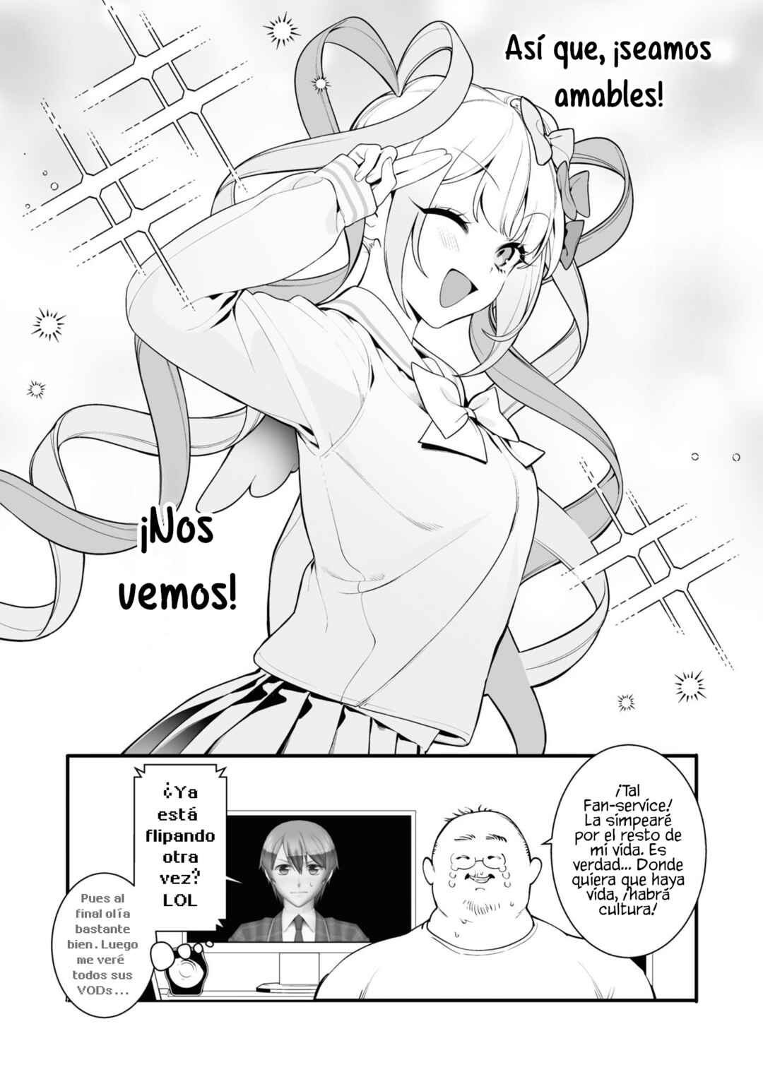 Chapter 1 - Page 6