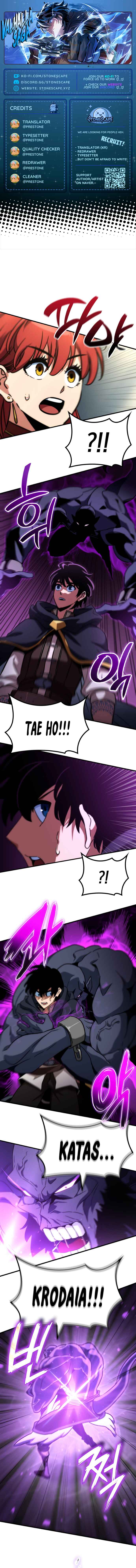 Chapter 73 - Page 1