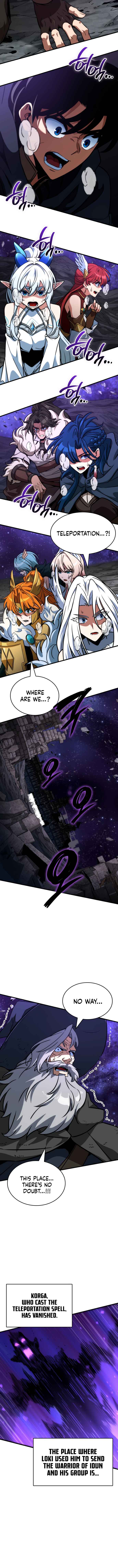Chapter 73 - Page 4