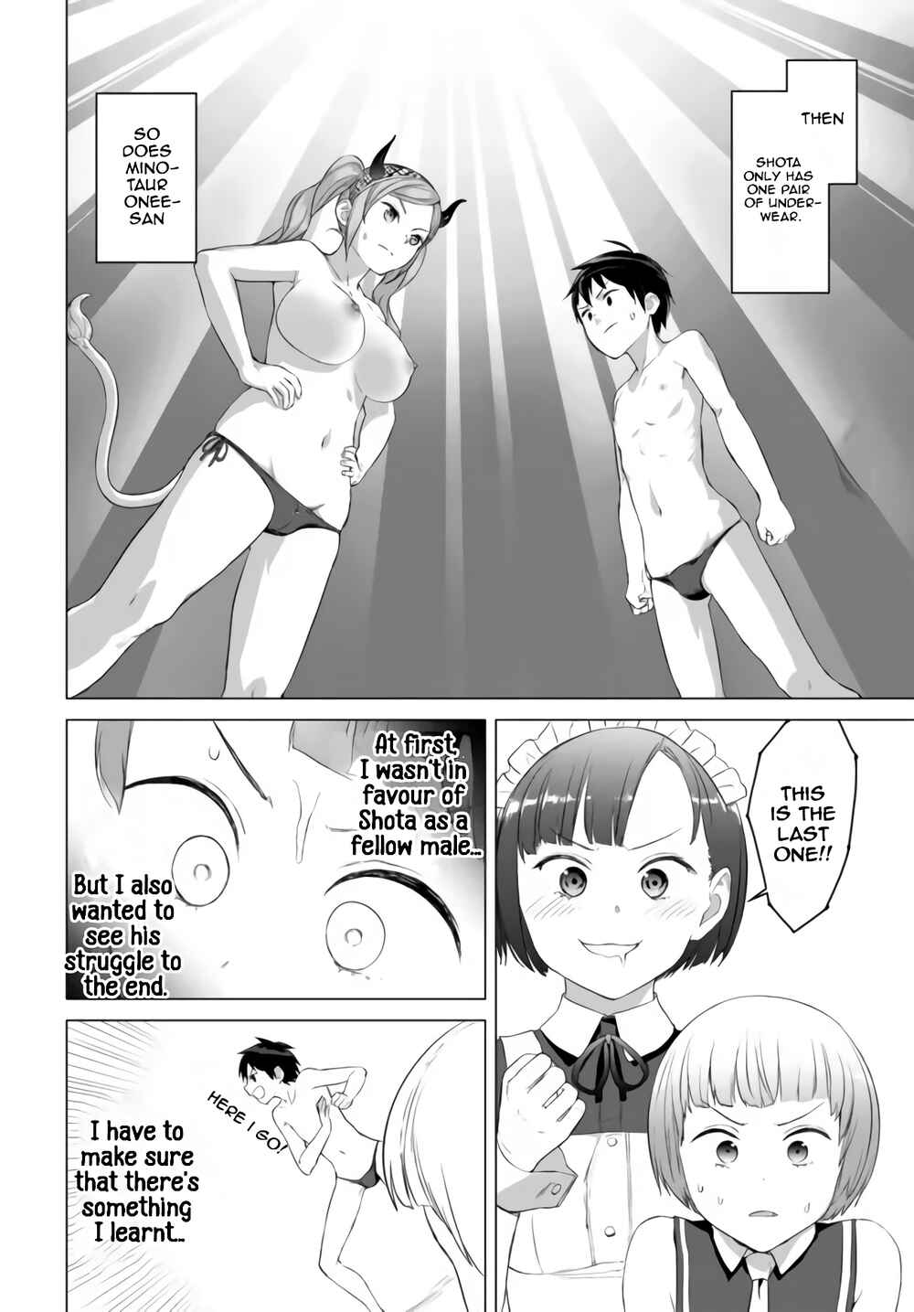 Chapter 17 - Page 16