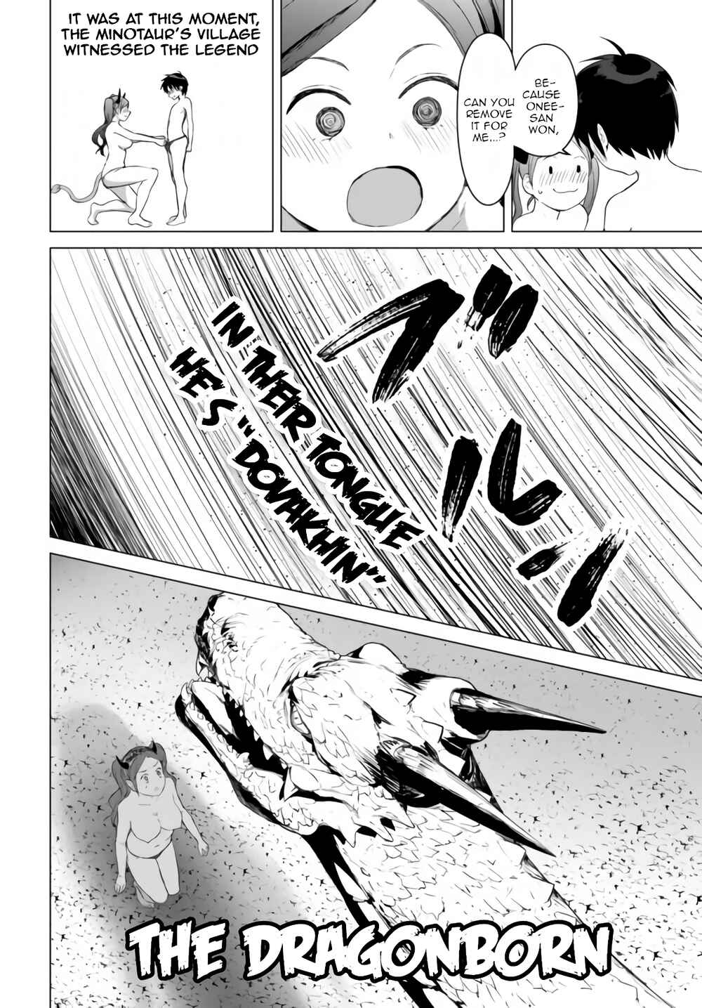 Chapter 17 - Page 18