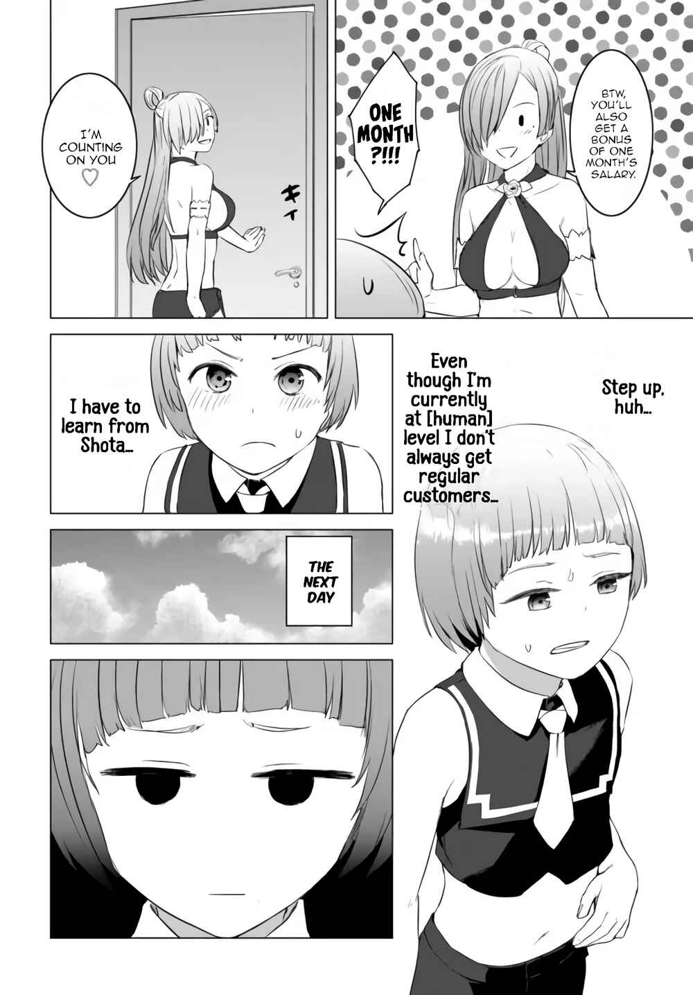 Chapter 17 - Page 2