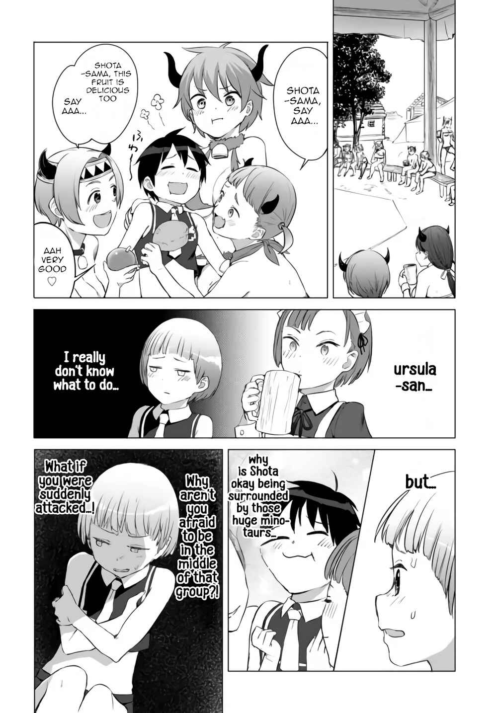Chapter 17 - Page 6