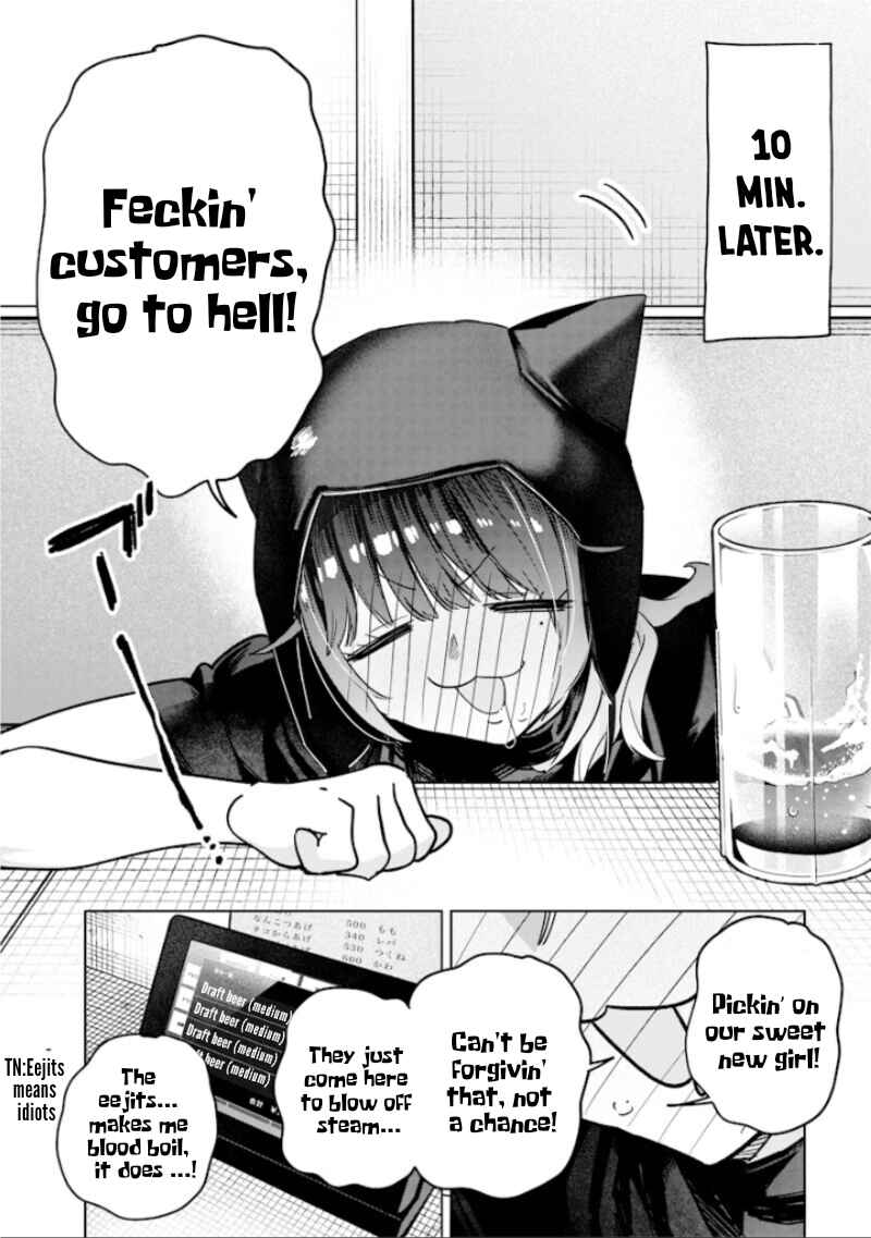 Chapter 56 - Page 2
