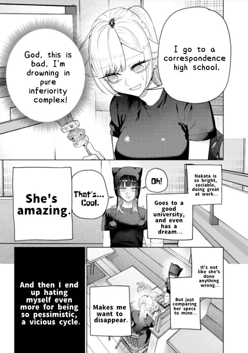 Chapter 56 - Page 5