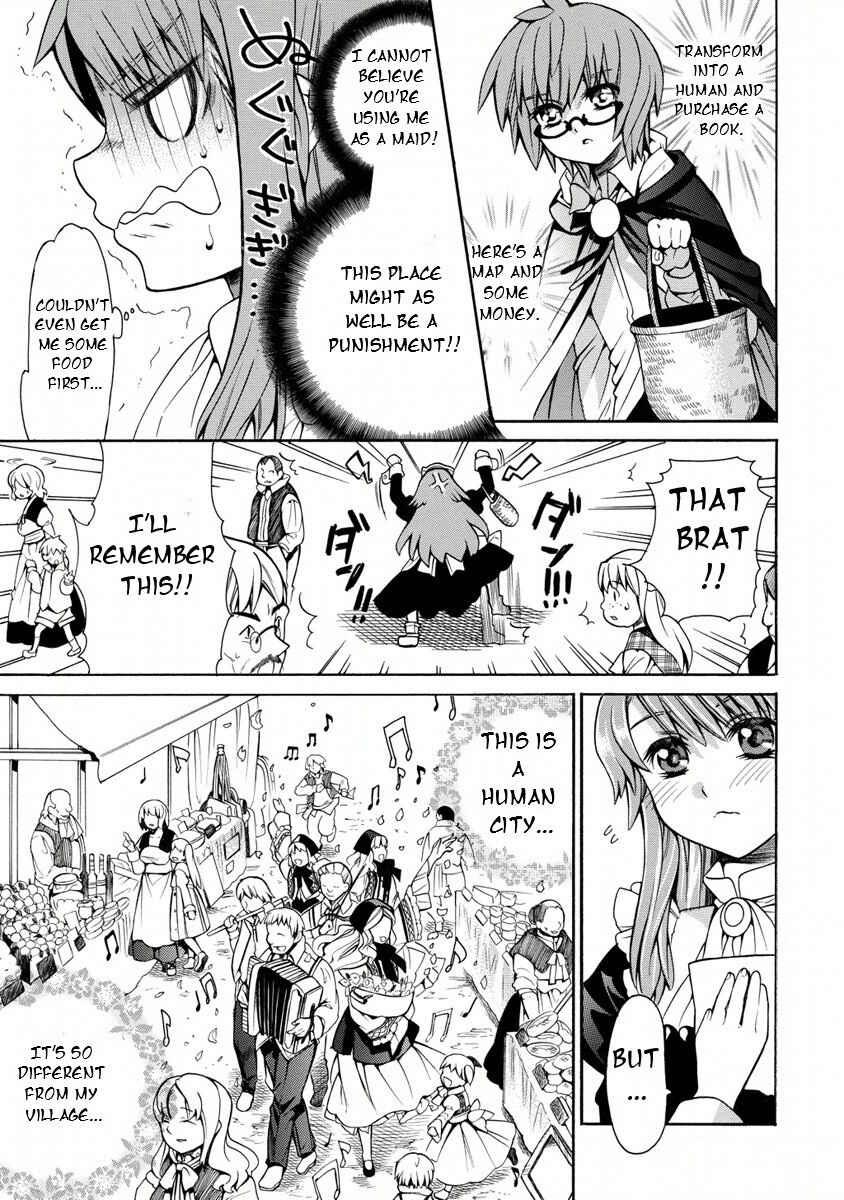 Chapter 20 - Page 2