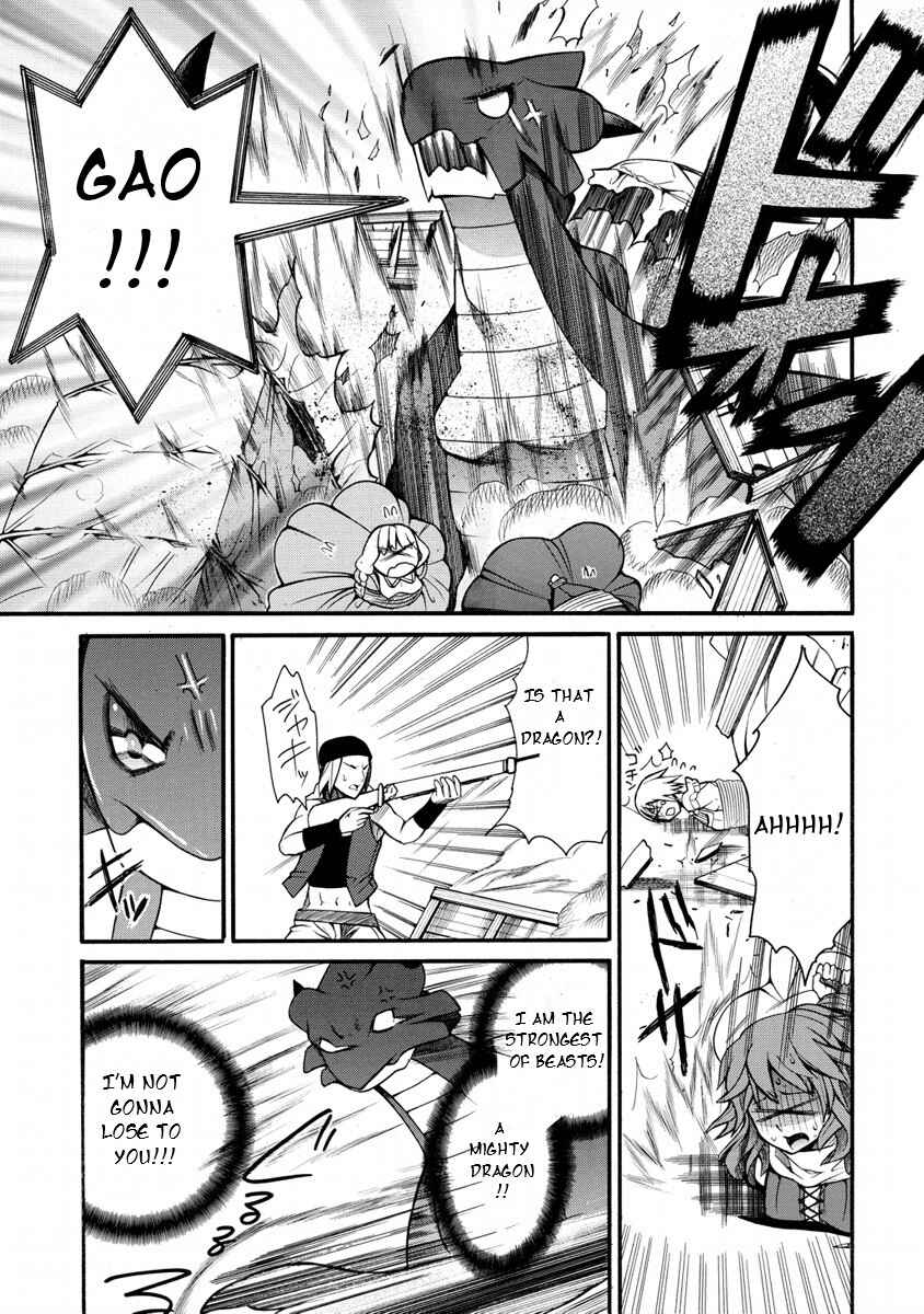 Chapter 20 - Page 20