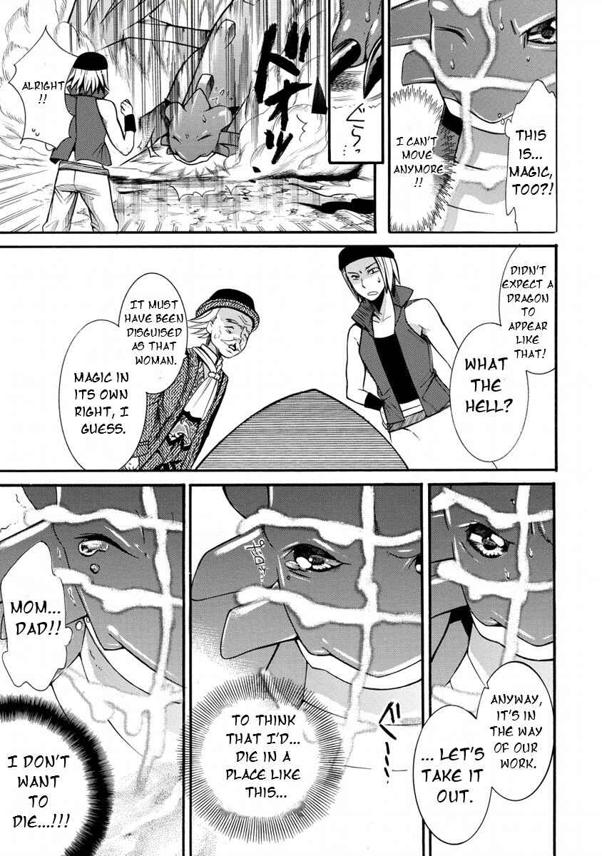 Chapter 20 - Page 22