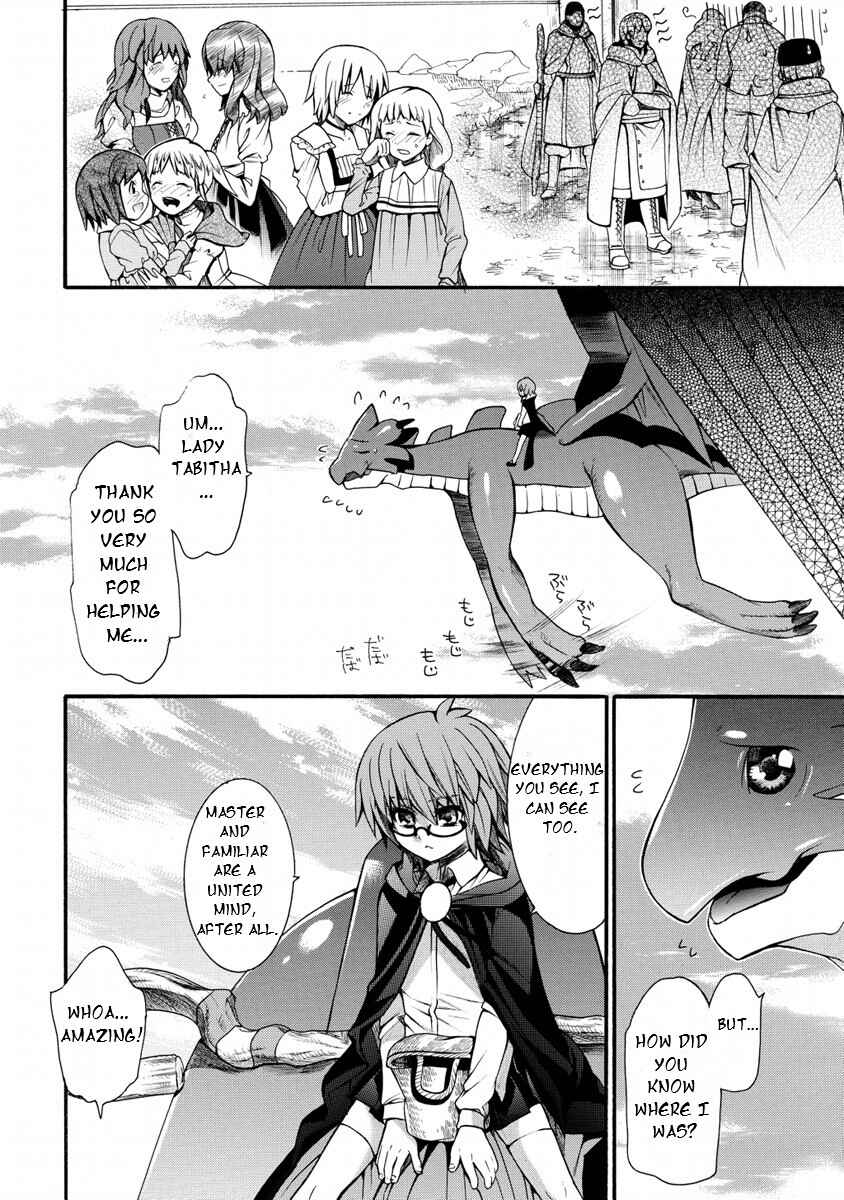 Chapter 20 - Page 29