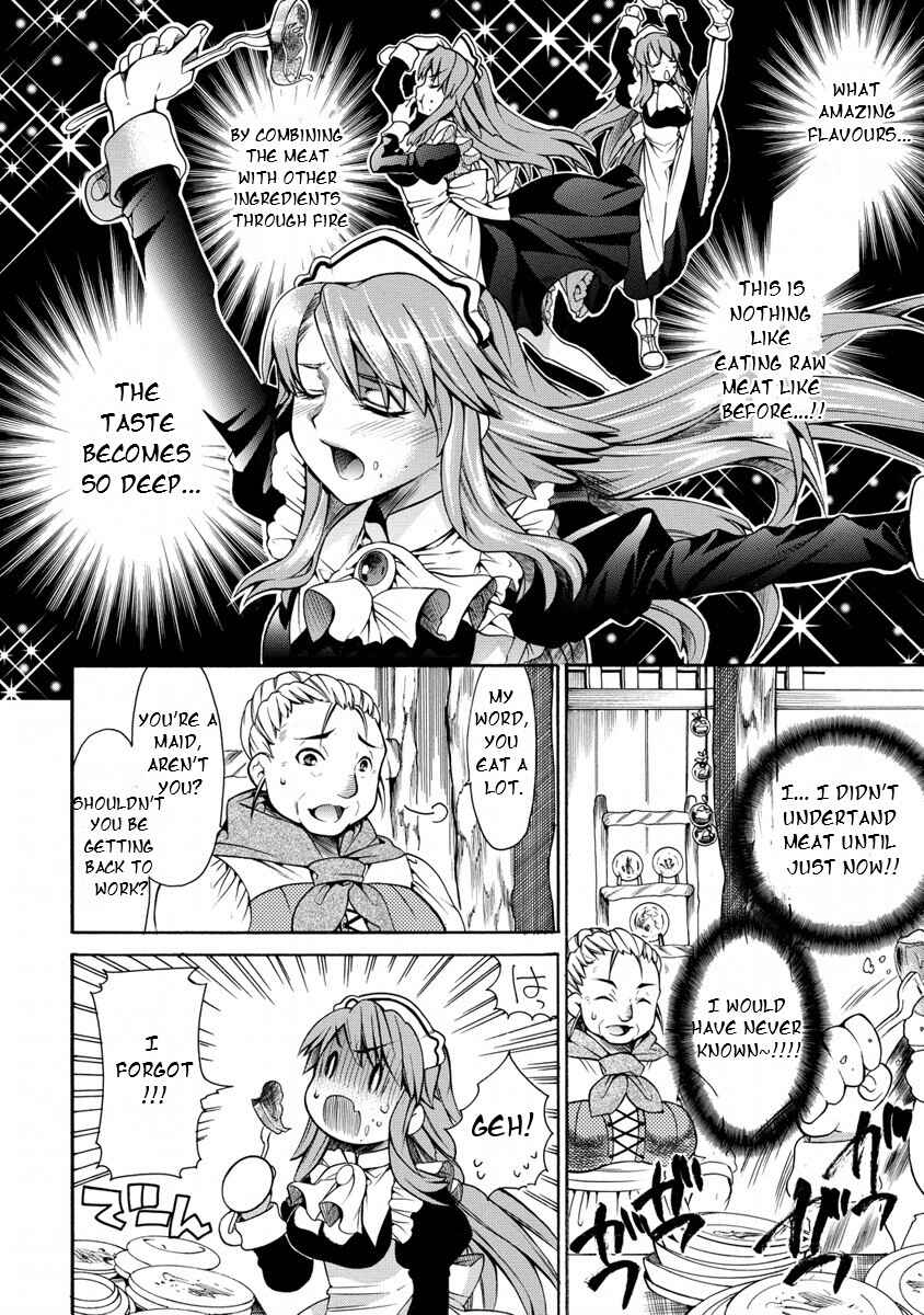 Chapter 20 - Page 7