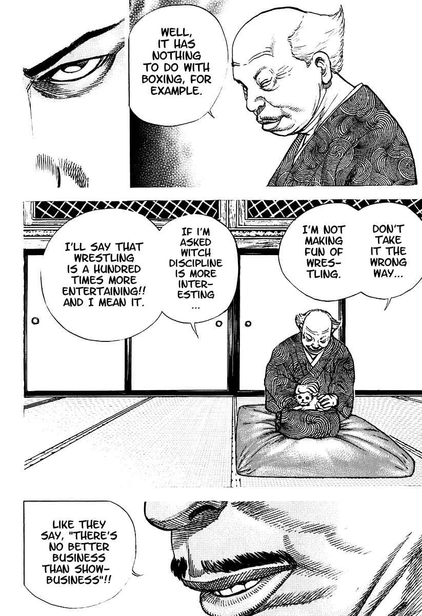 Chapter 206 - Page 6