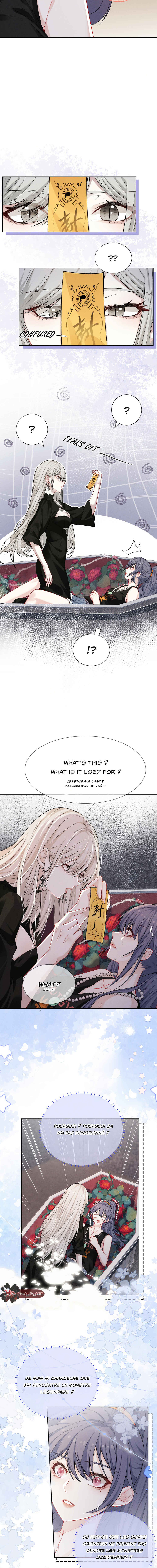 Chapter 2 - Page 4