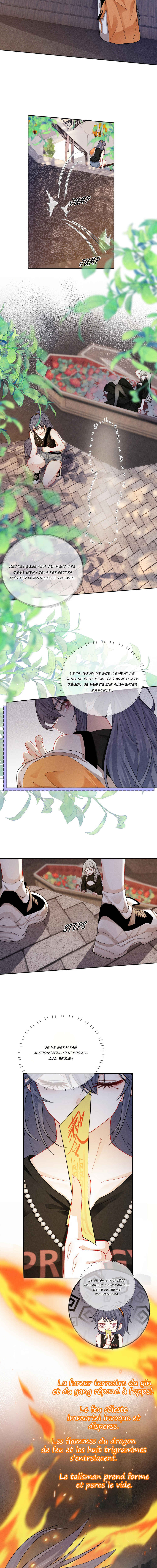 Chapter 2 - Page 6