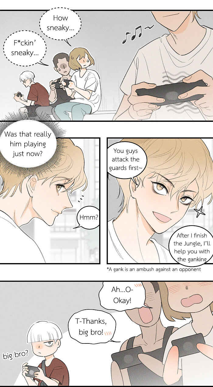Chapter 58 - Page 4