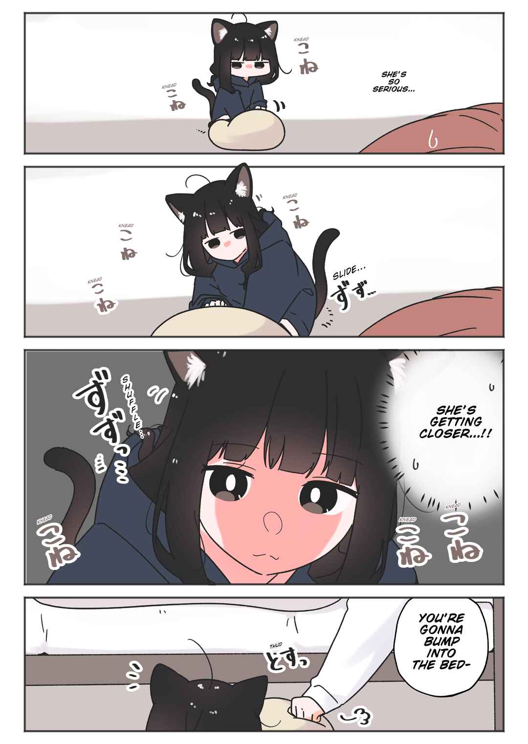 Chapter 24 - Page 2
