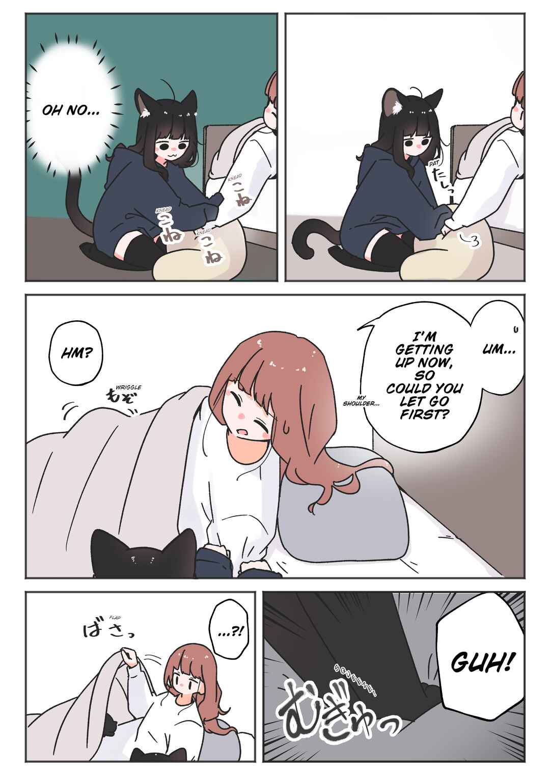 Chapter 24 - Page 3