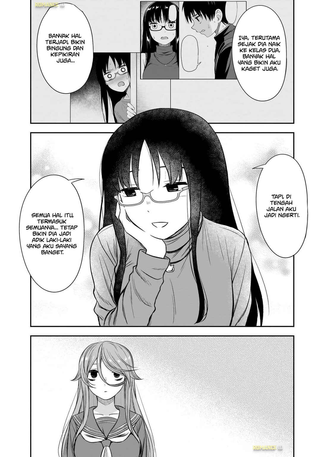 Chapter 59 - Page 10