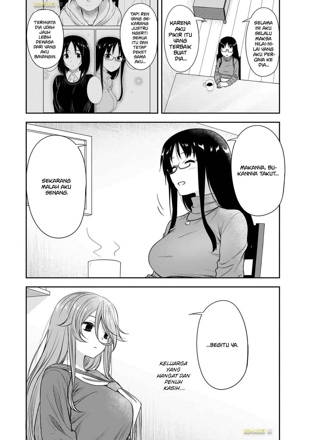 Chapter 59 - Page 11