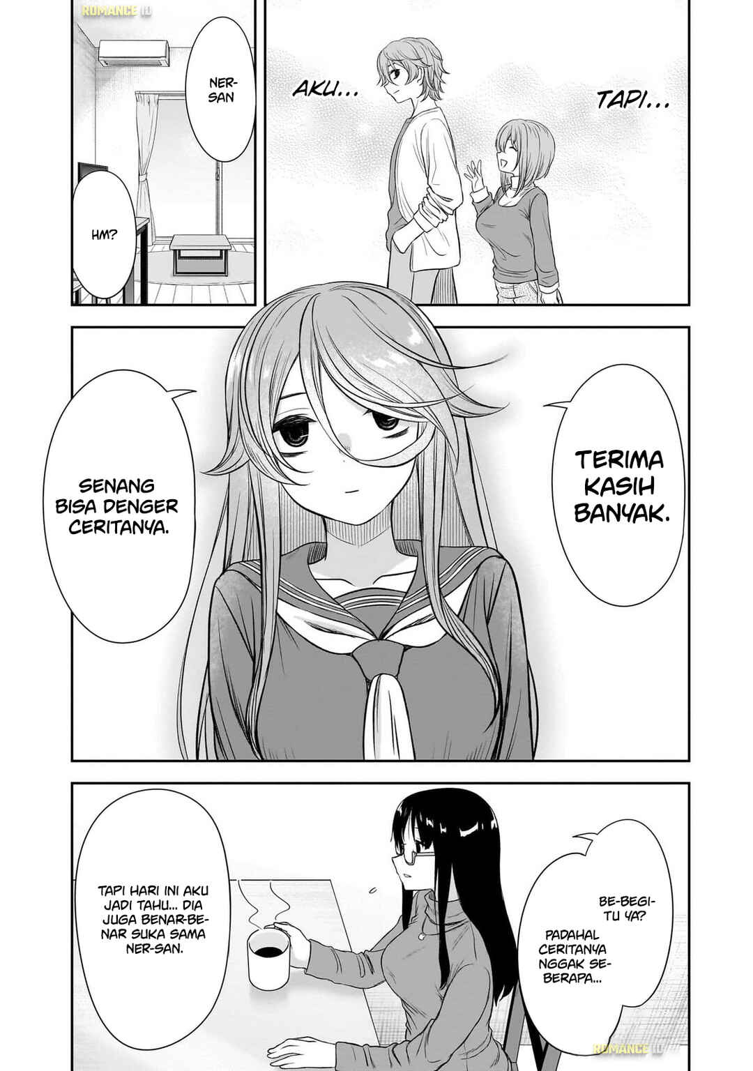 Chapter 59 - Page 12