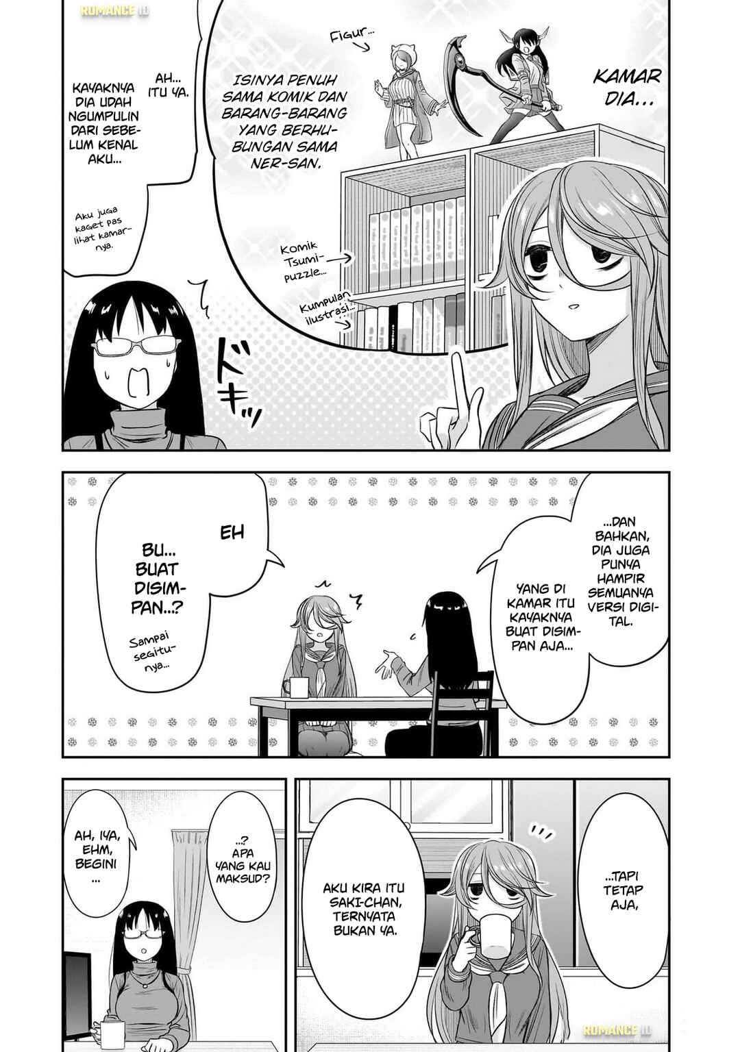 Chapter 59 - Page 13