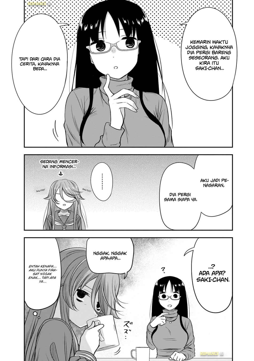 Chapter 59 - Page 14