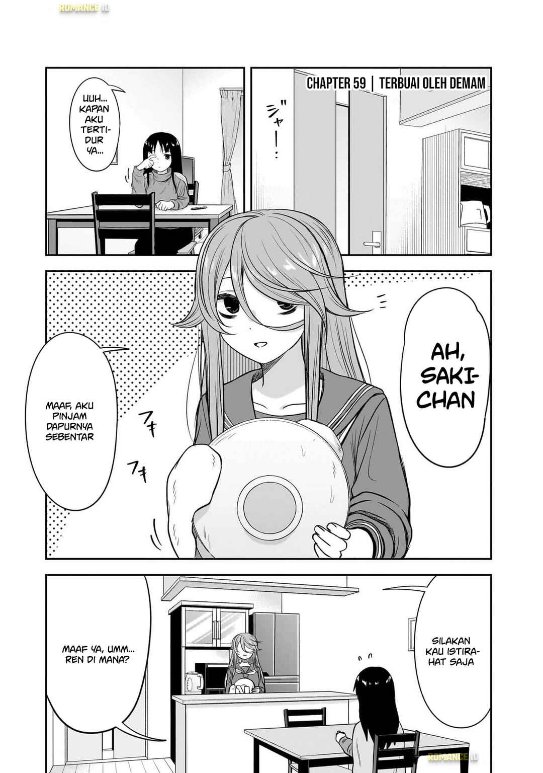 Chapter 59 - Page 3