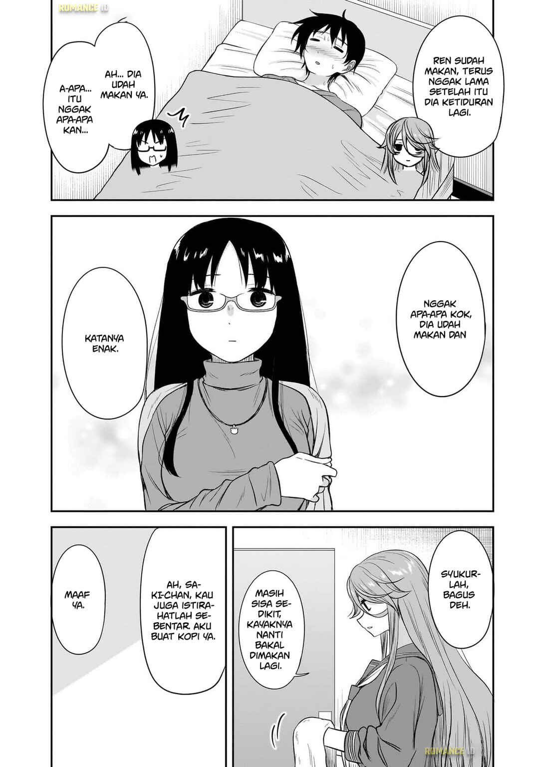Chapter 59 - Page 4