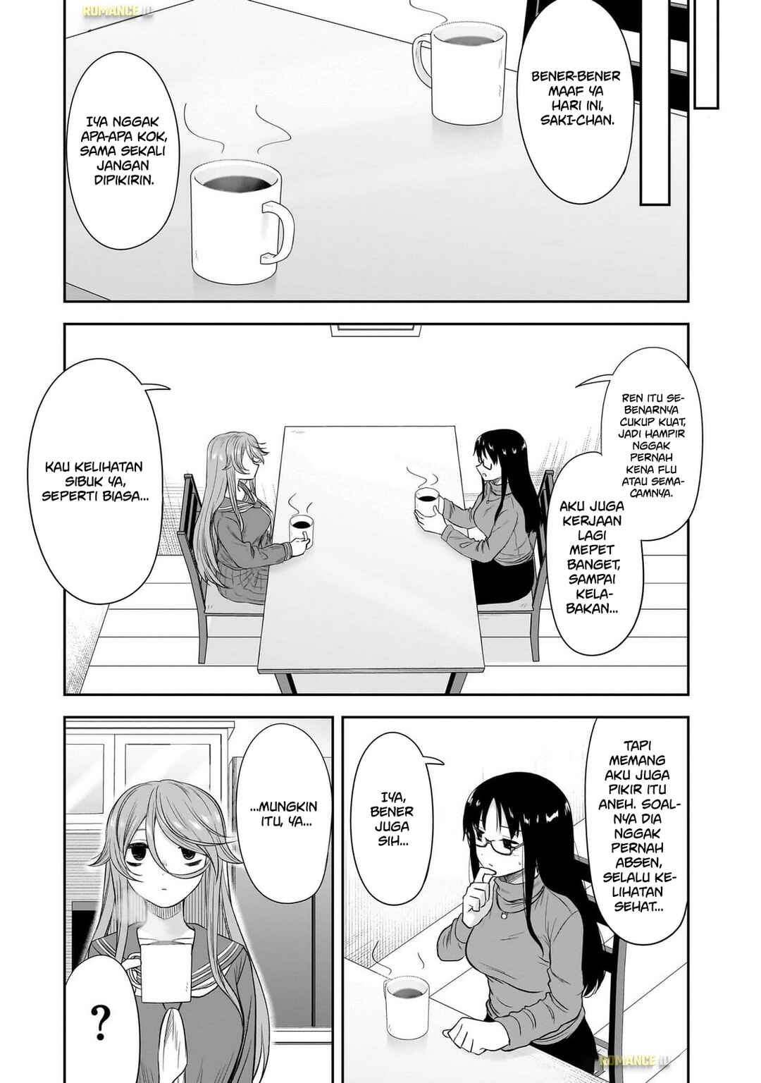 Chapter 59 - Page 5