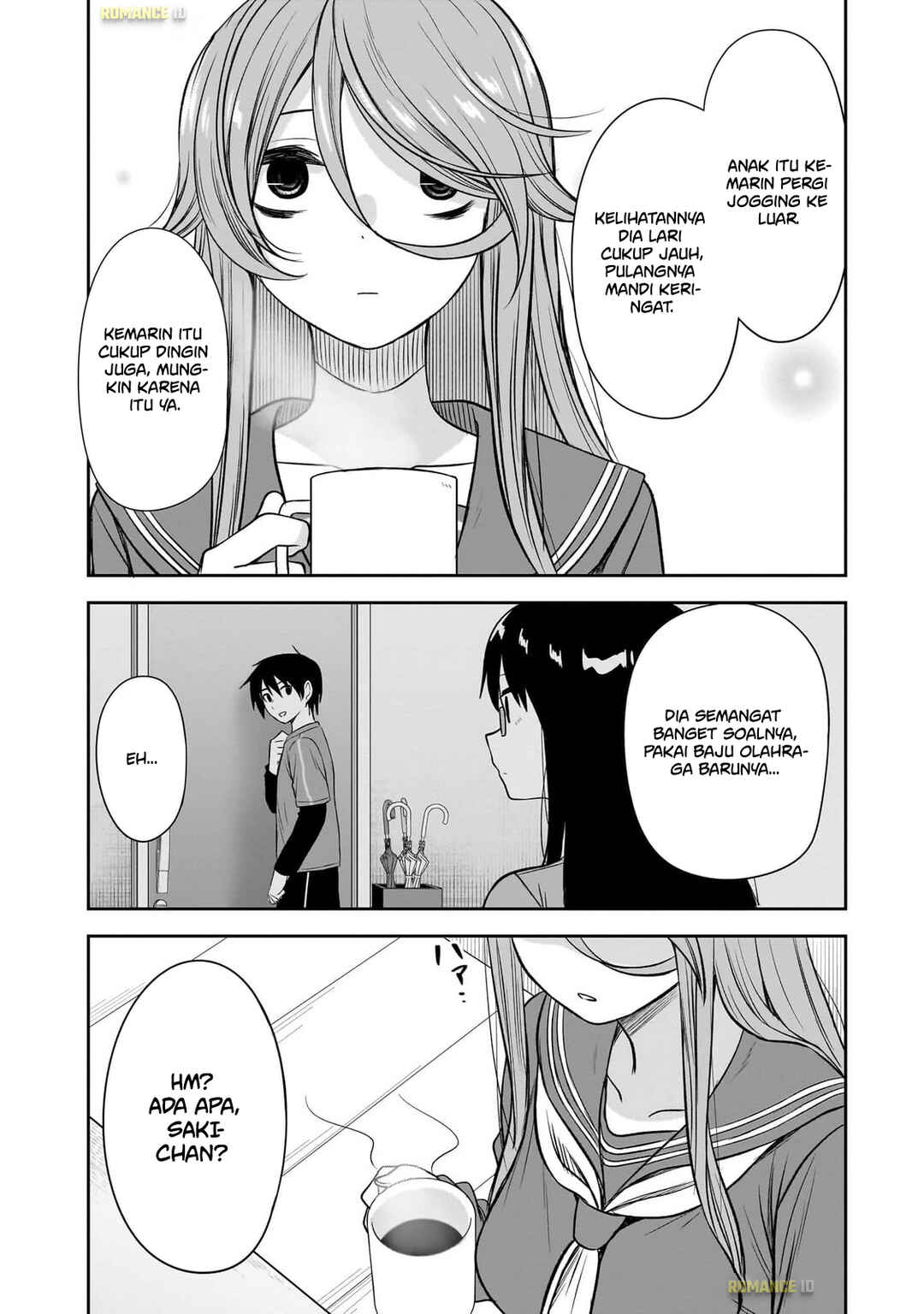 Chapter 59 - Page 6