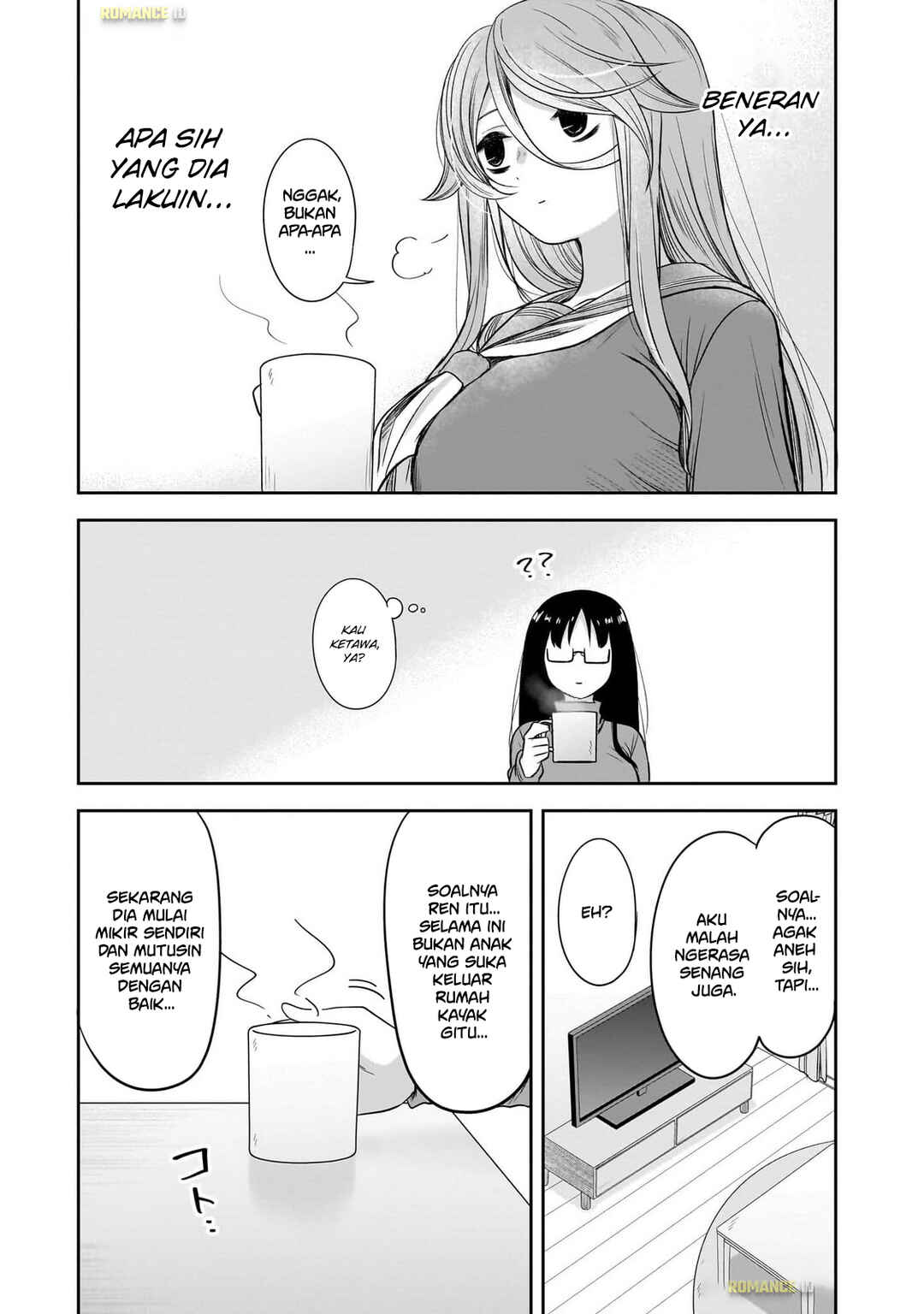 Chapter 59 - Page 7