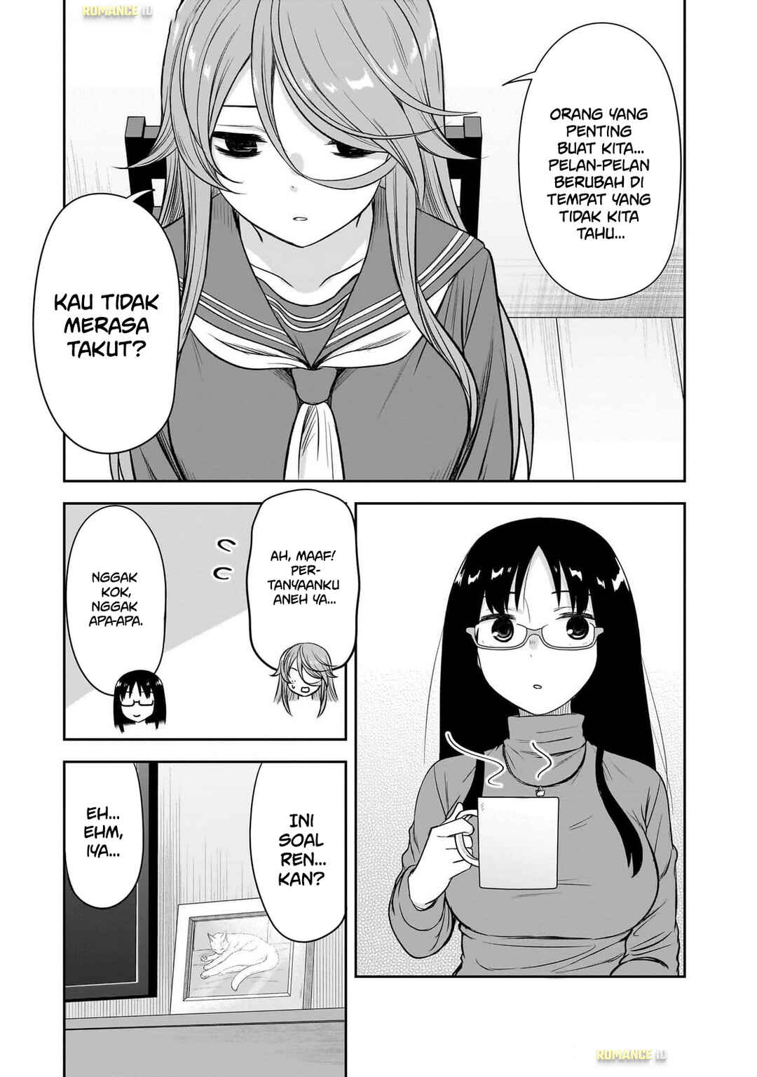 Chapter 59 - Page 9