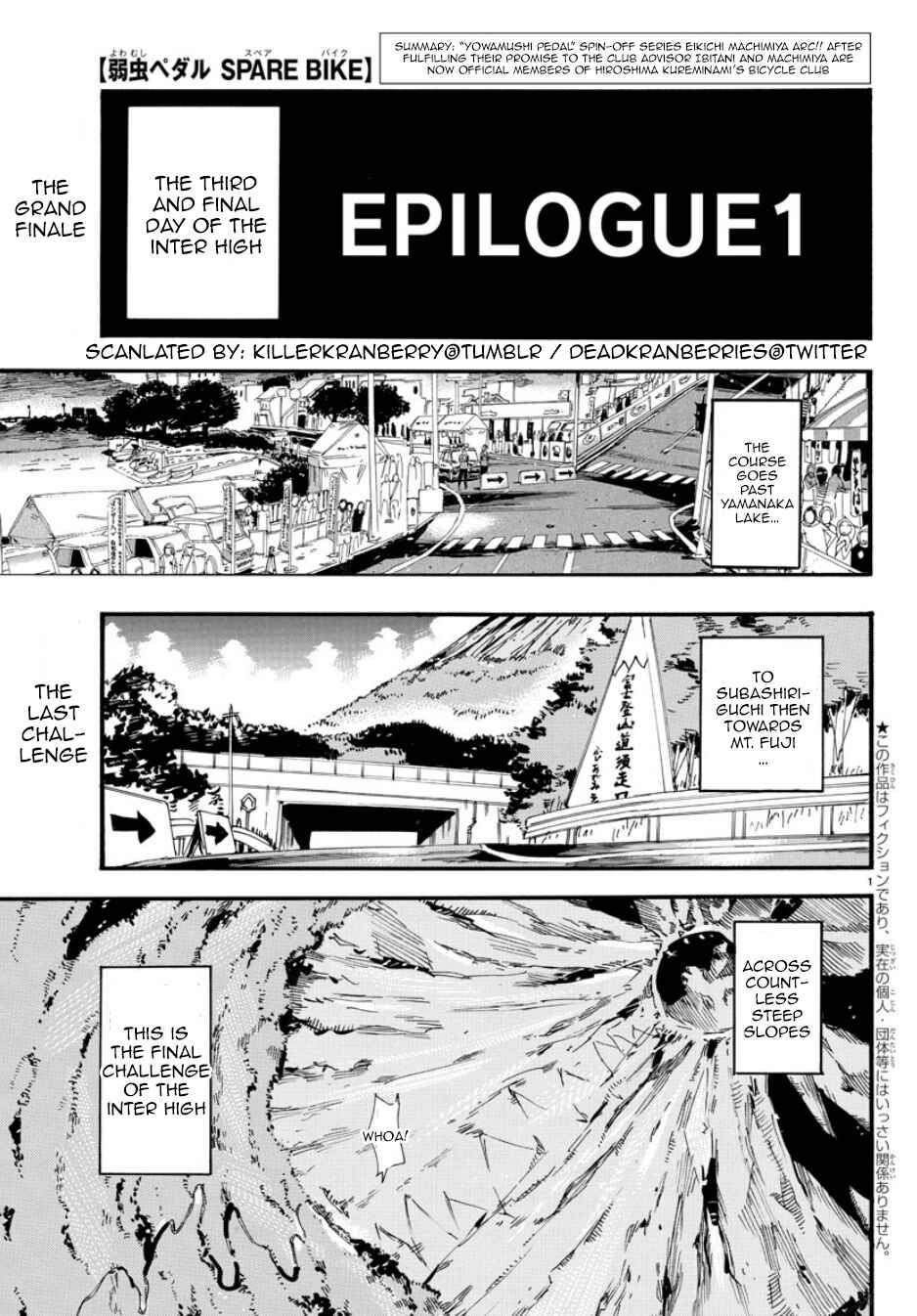 Chapter 51 - Page 2