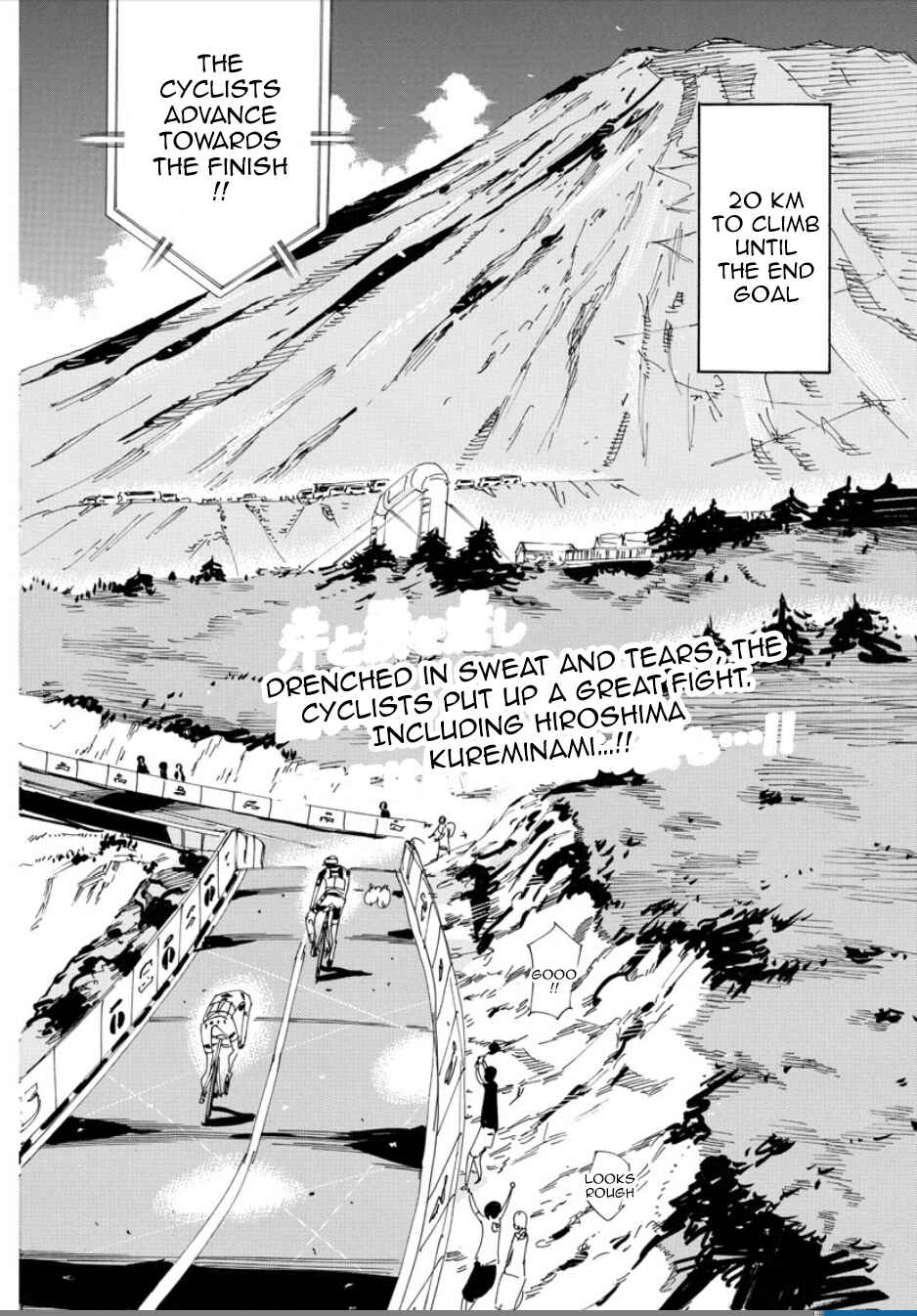 Chapter 51 - Page 3